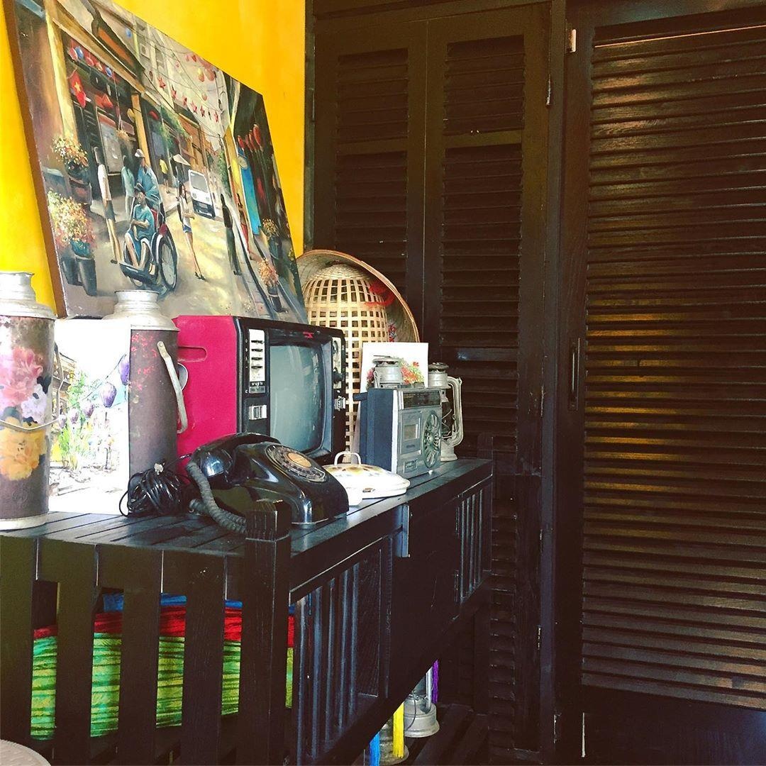 Banh mi Phuong Hoi An o Han Quoc anh 11