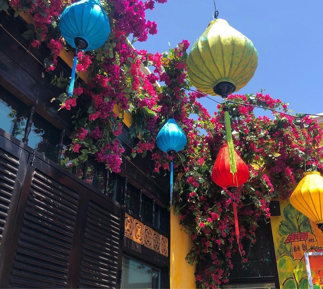 Banh mi Phuong Hoi An o Han Quoc anh 12