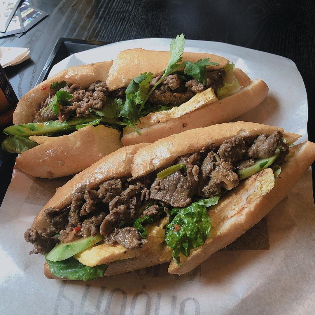 Banh mi Phuong Hoi An o Han Quoc anh 16