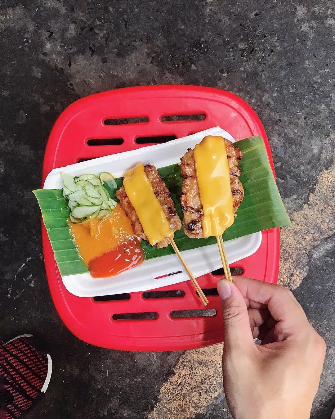 Mon an ngay lanh anh 5