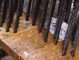 Sang tao nhu nguoi Nhat, tai che gay bong chay cu thanh dua an hinh anh