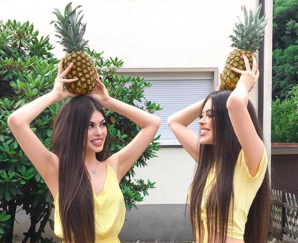 Quoc gia ky la co ngon ngu giao tiep la ten cac loai qua, do an hinh anh