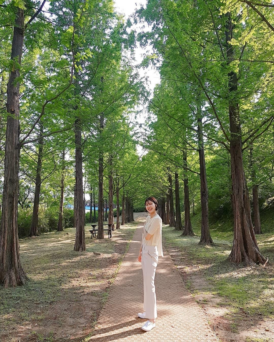 Han Quoc trong MV Duc Phuc anh 7