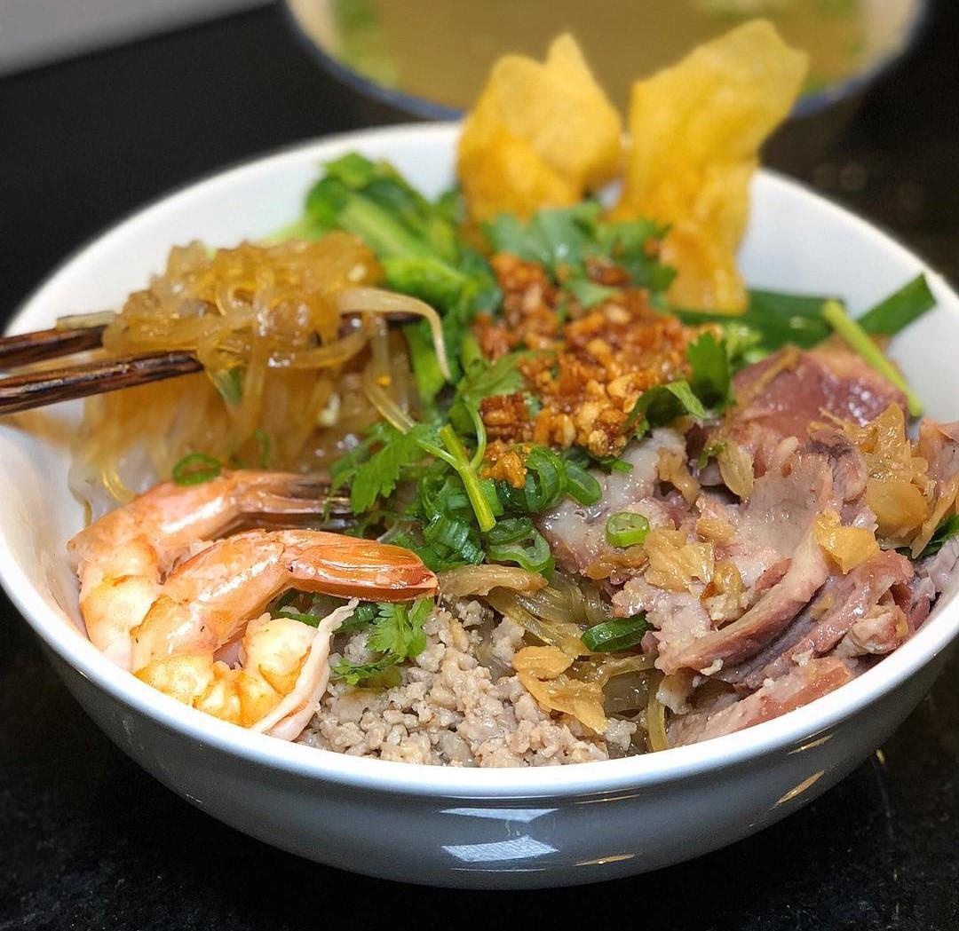 Hủ tiếu ảnh 6 Hu tieu anh 6