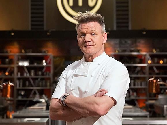 Hủ tiếu ảnh 5 Hu tieu anh 5