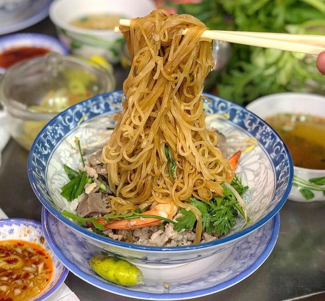 Hủ tiếu ảnh 1 Hu tieu anh 1