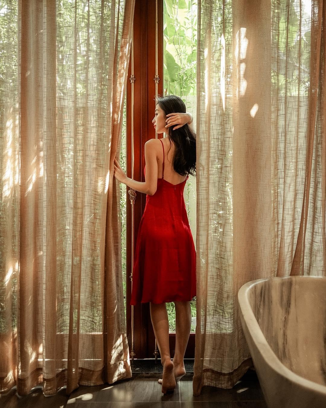 Check-in bon tam anh 4