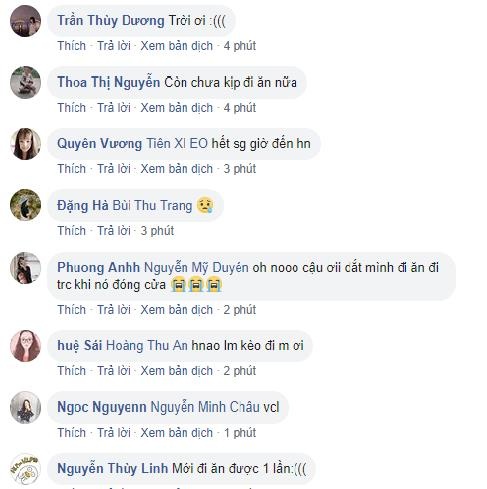 Tiem mi Seungri dong cua anh 2