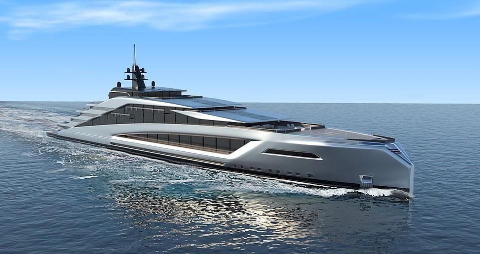 Sieu du thuyen anh 4