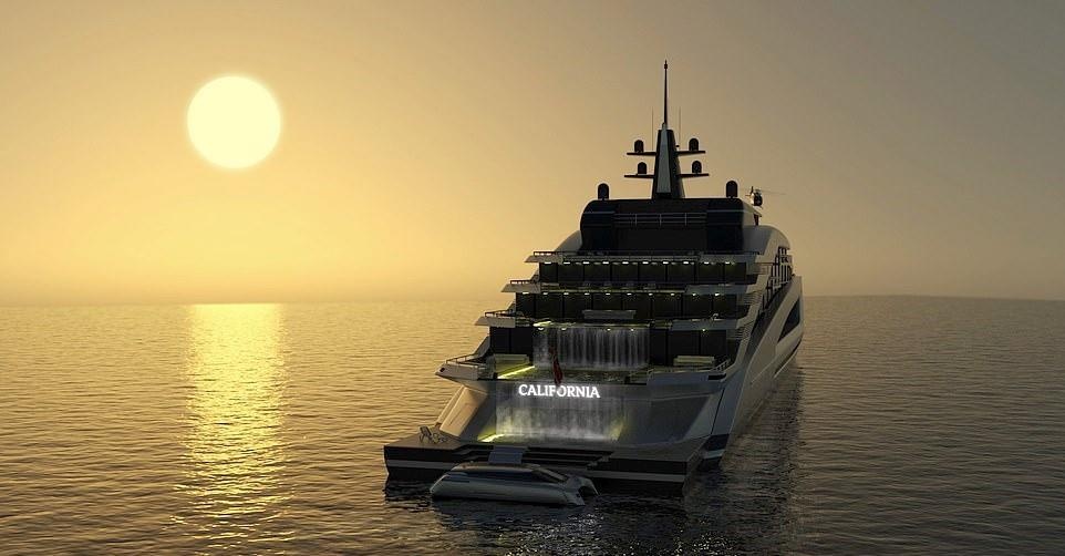 Sieu du thuyen anh 7