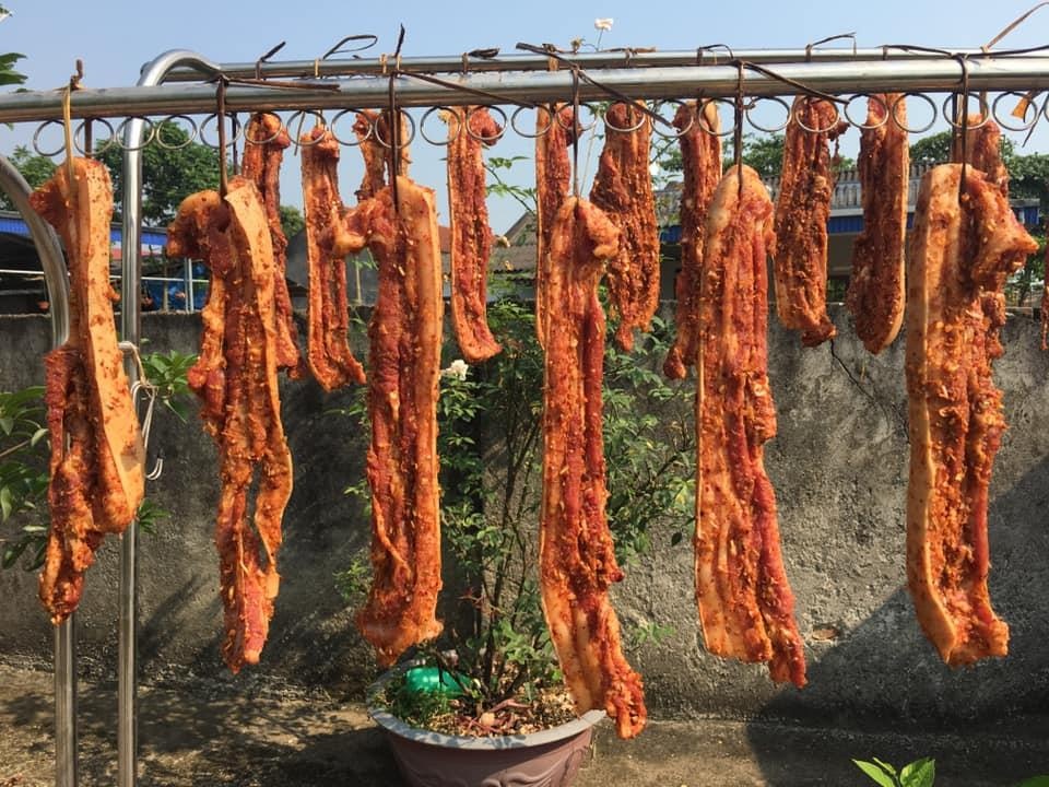 Thit ba chi mot nang anh 7