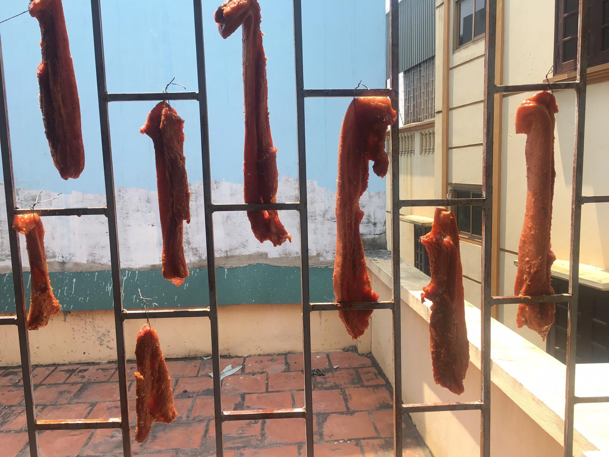 Thit ba chi mot nang anh 5