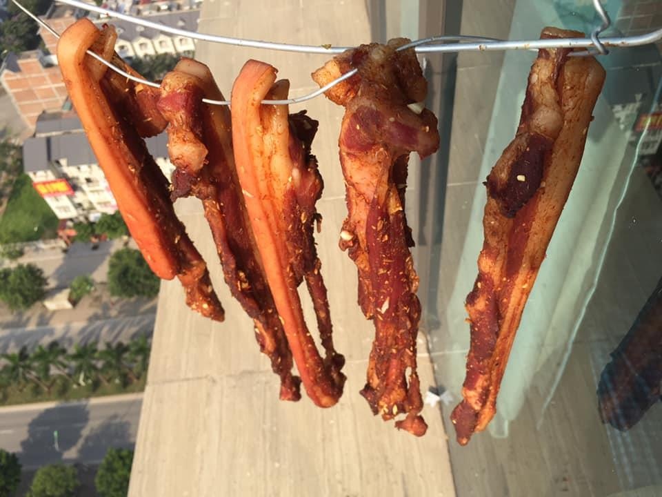 Thit ba chi mot nang anh 6