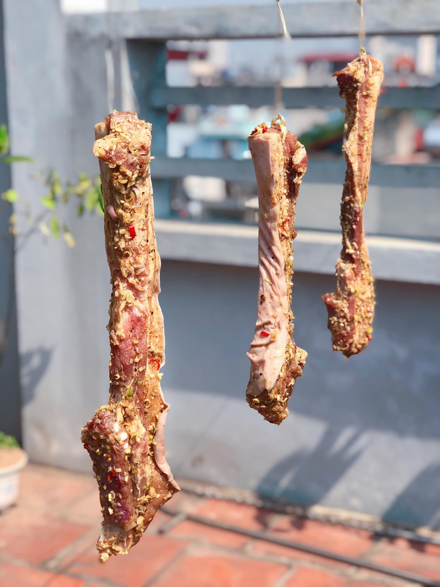 Thit ba chi mot nang anh 3