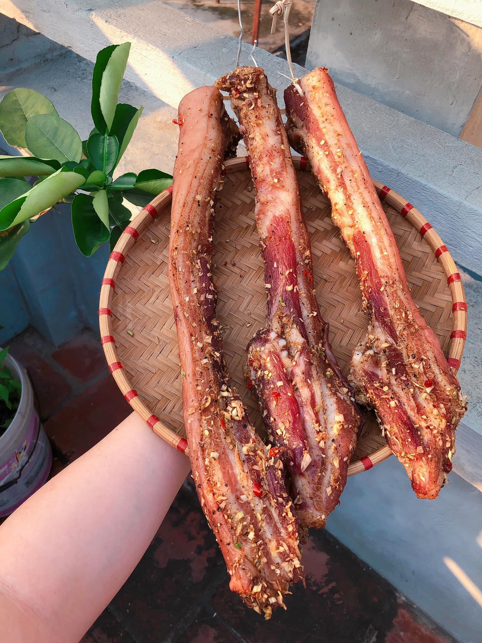 Thit ba chi mot nang anh 4