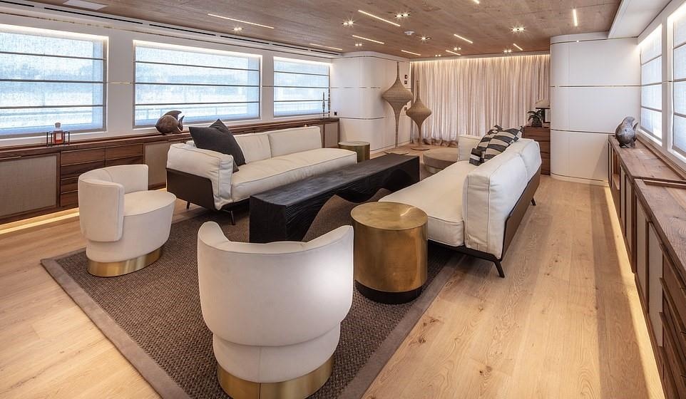 Sieu du thuyen anh 6