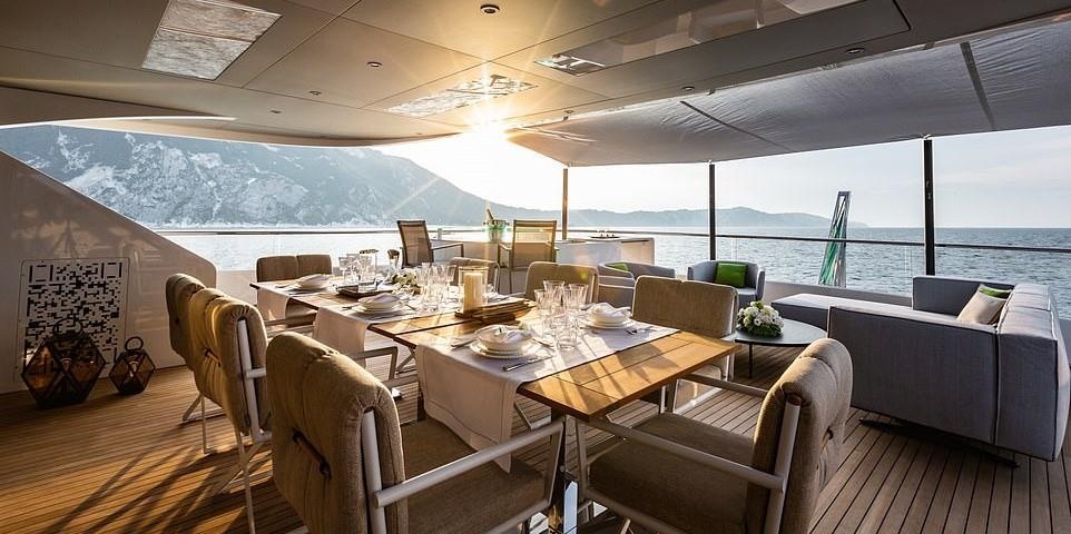 Sieu du thuyen anh 8