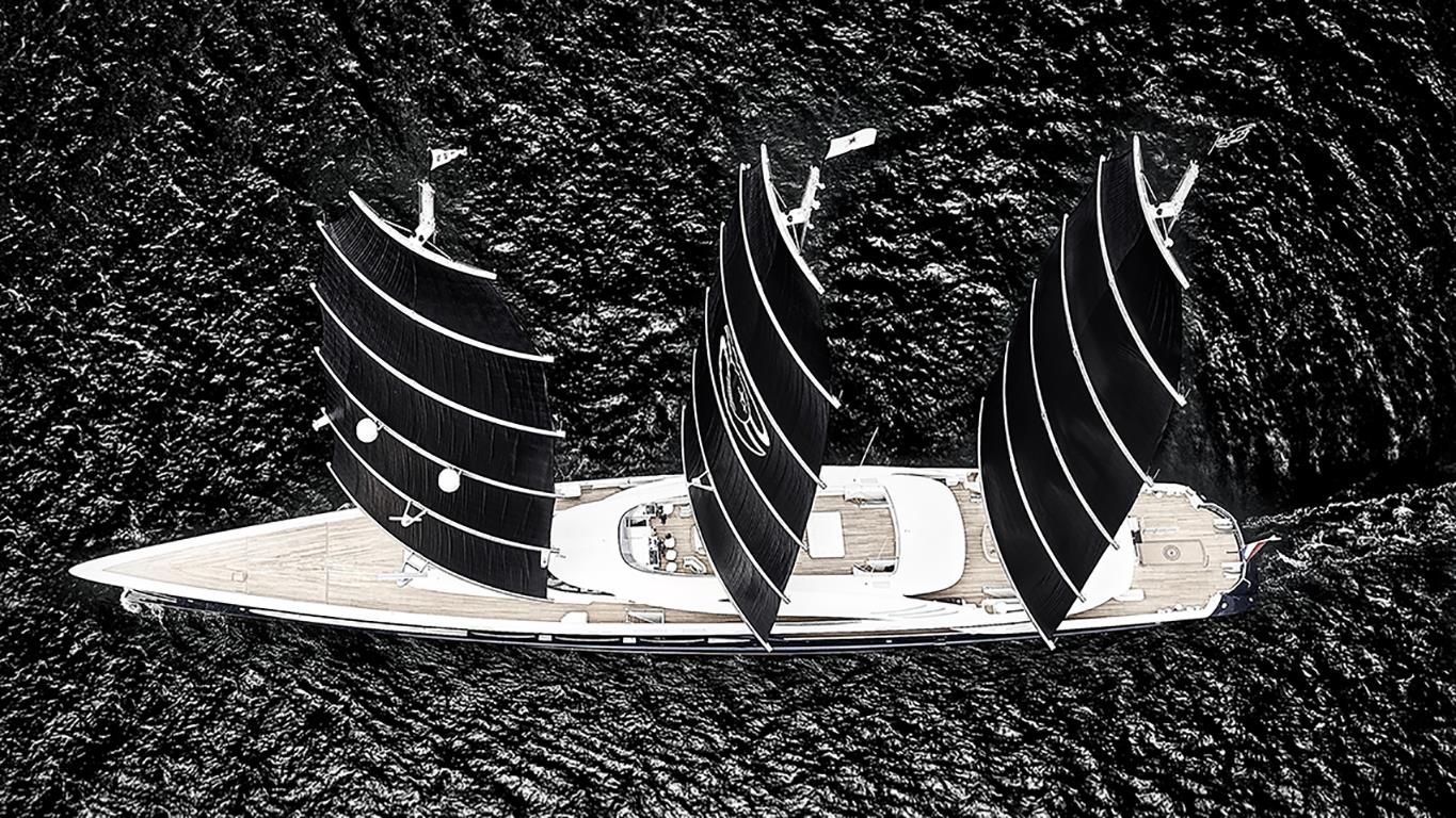 Sieu du thuyen anh 2