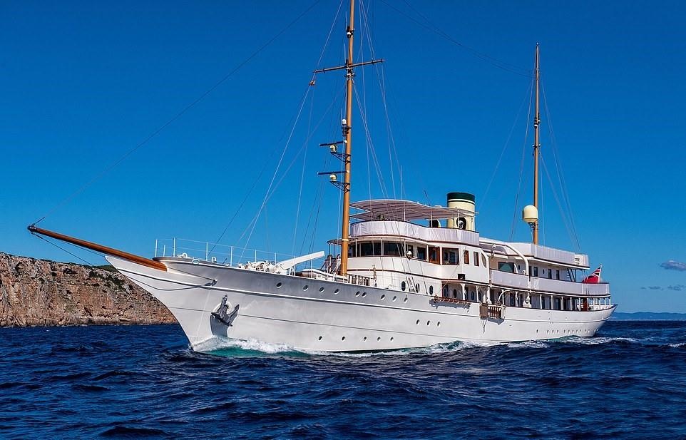 Sieu du thuyen anh 4