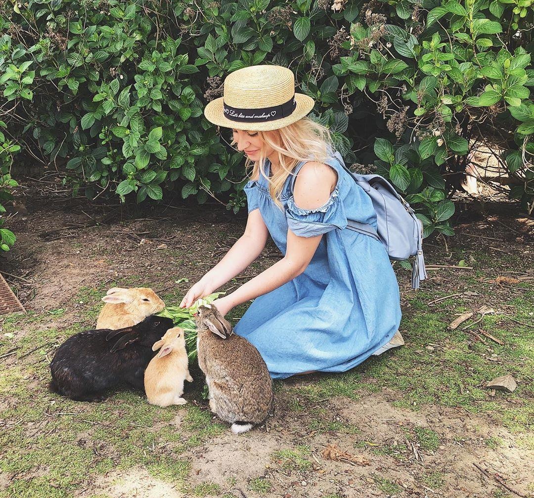 Dao tho Nhat Ban anh 2