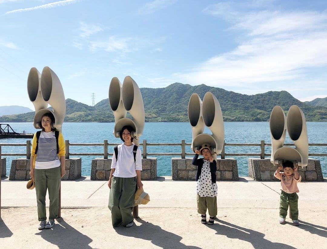 Dao tho Nhat Ban anh 12