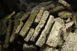 Bi mat loai do uong tu duong nau giup nguoi Nhat song tho tram tuoi hinh anh