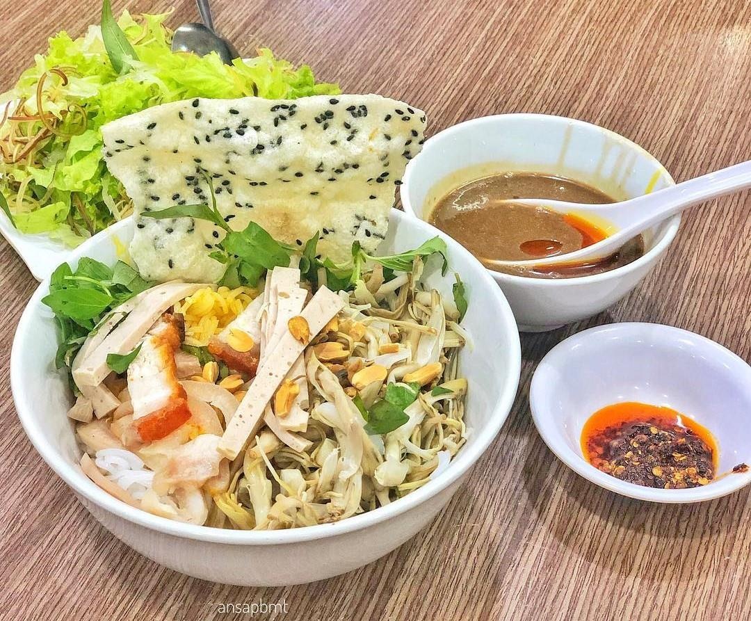 Bun kho anh 2