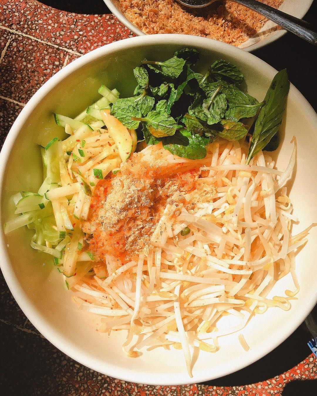 Bun kho anh 7