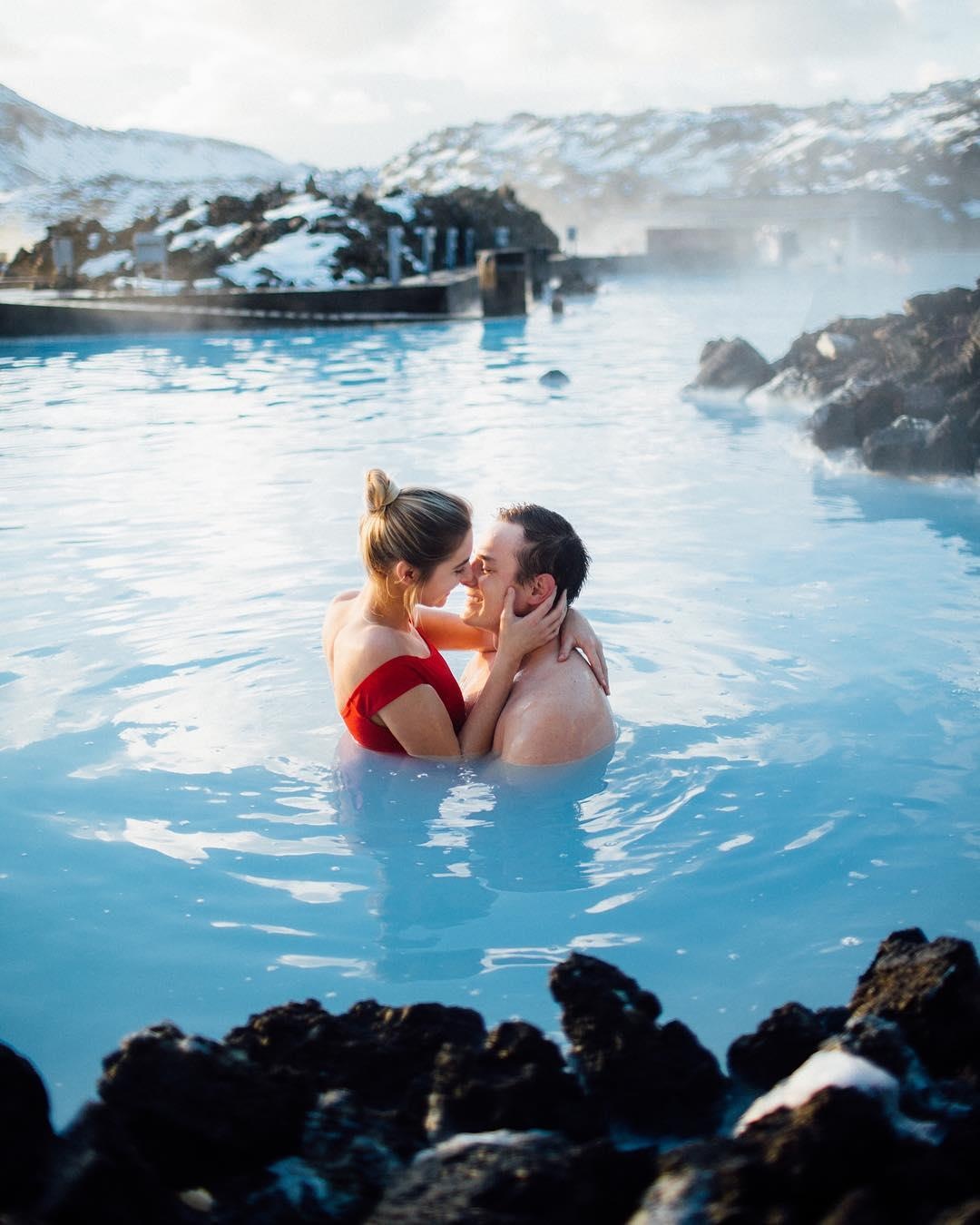 Chau Au nang nong anh 3