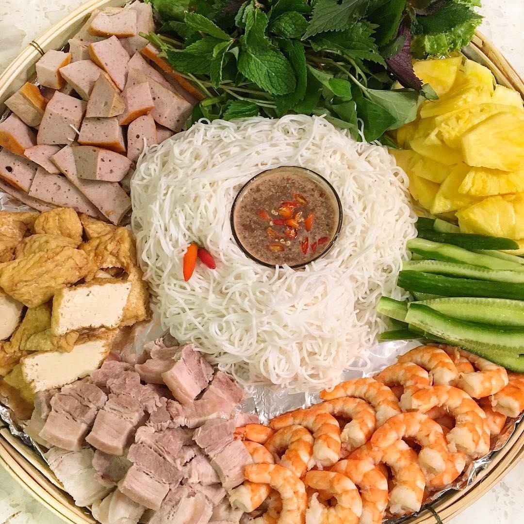 Bun kho anh 9