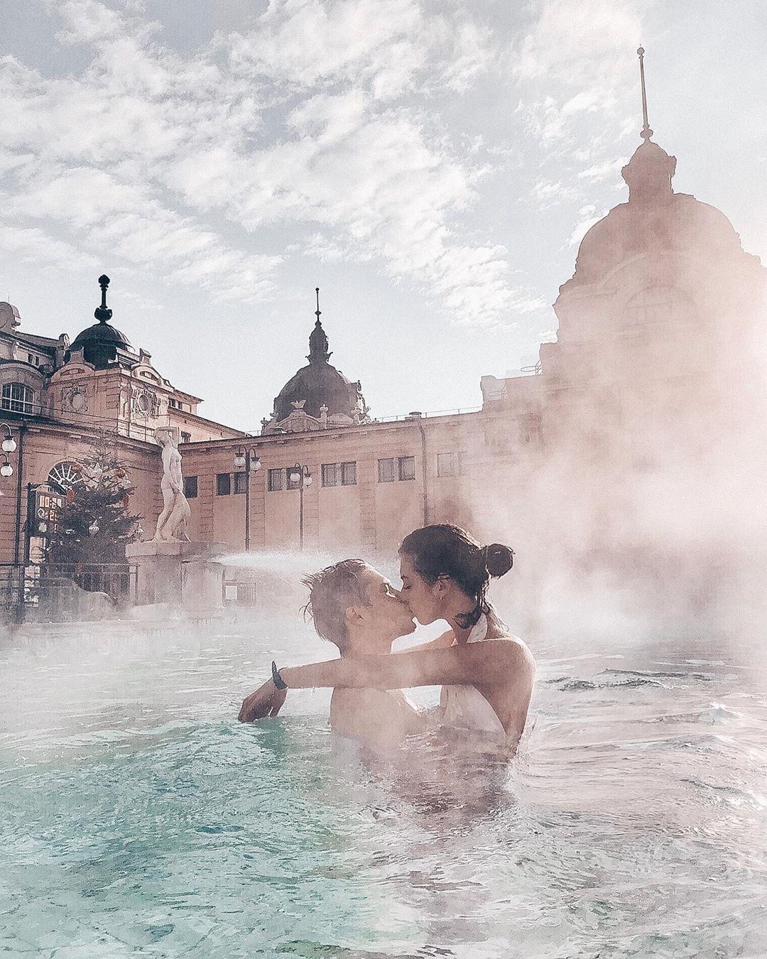 Du lich Hungary anh 8