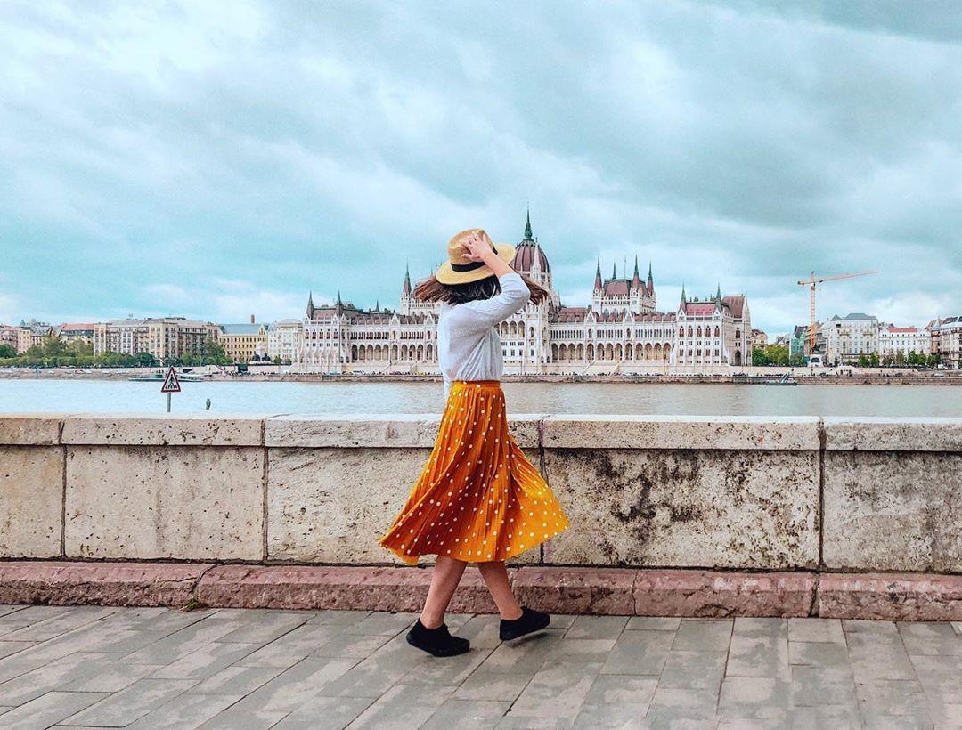 Du lich Hungary anh 4