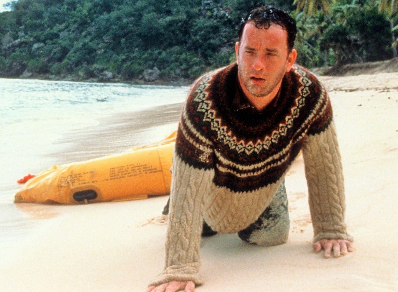 Bien nuoc bien thanh nuoc ngot va ky nang sinh ton khi lac o dao hoang hinh anh