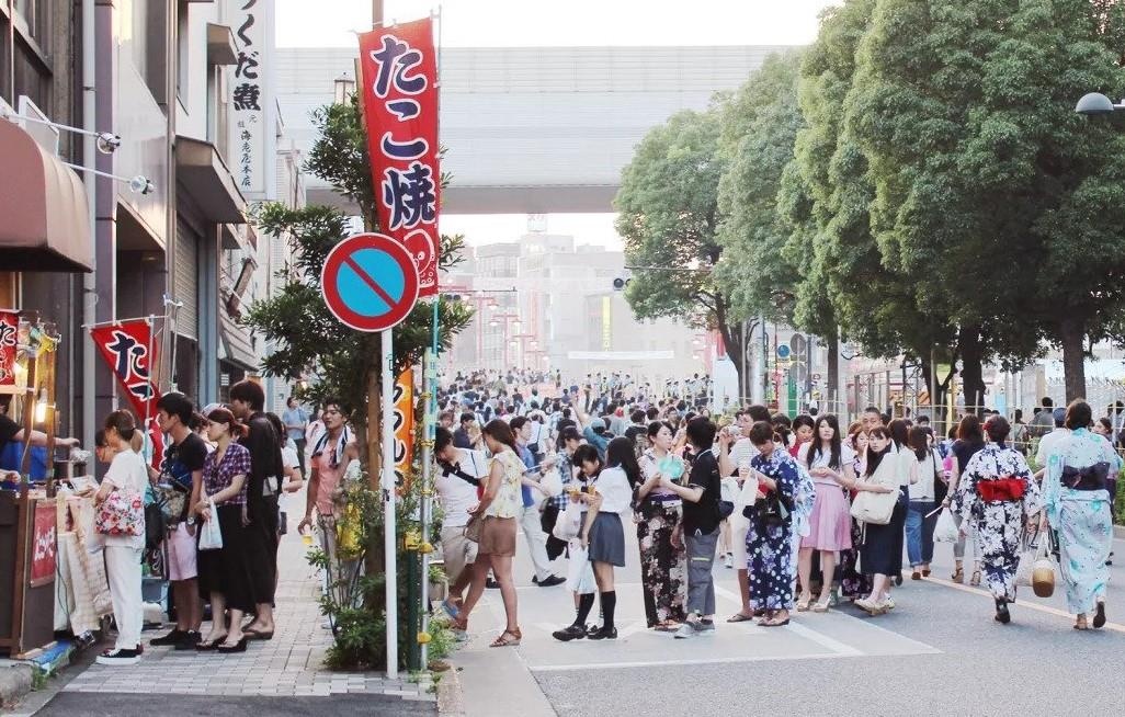 Godzilla Nhat Ban anh 5