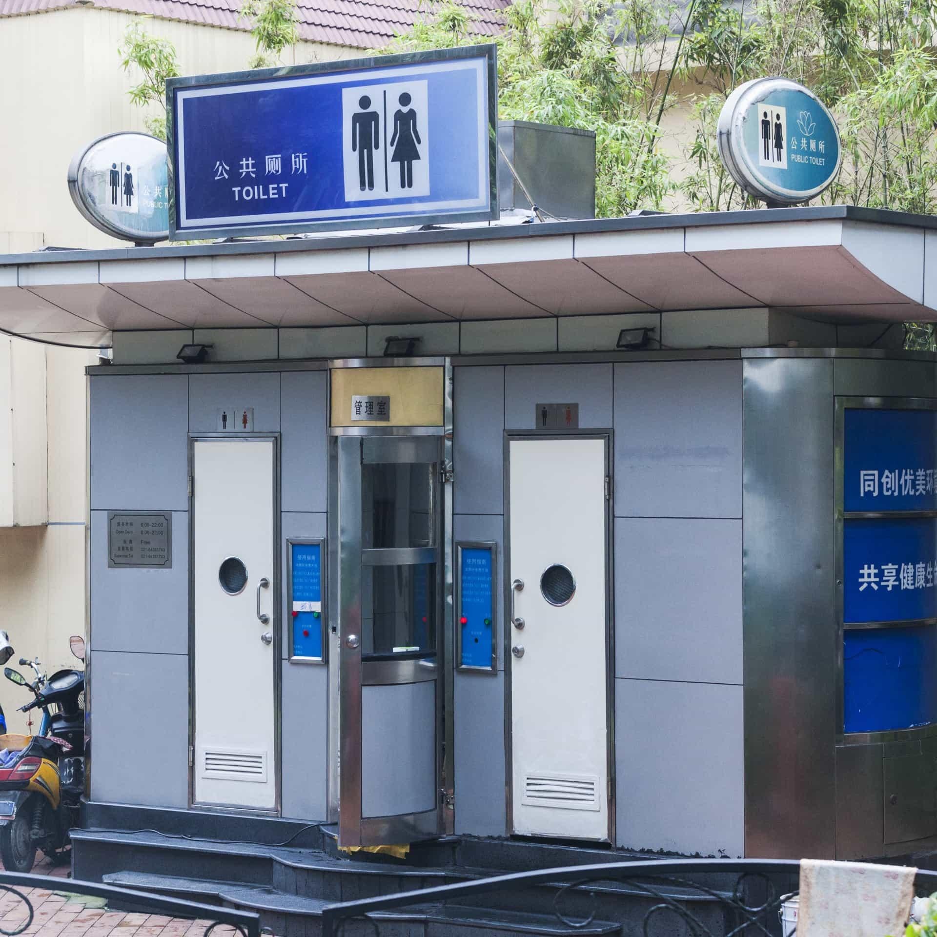 abc ảnh 8 abc anh 8