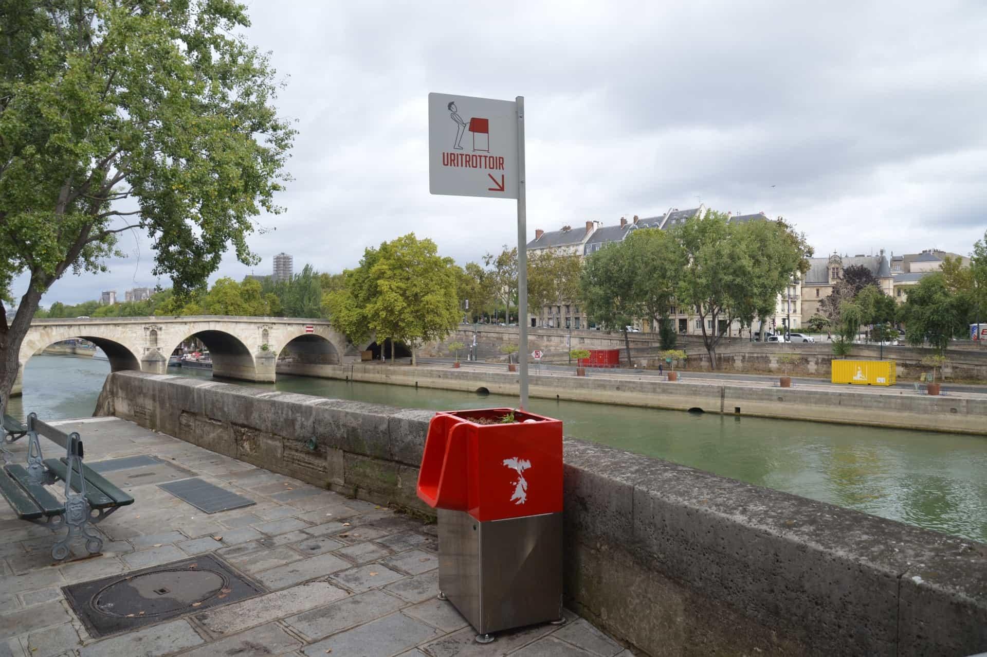 abc ảnh 4 abc anh 4