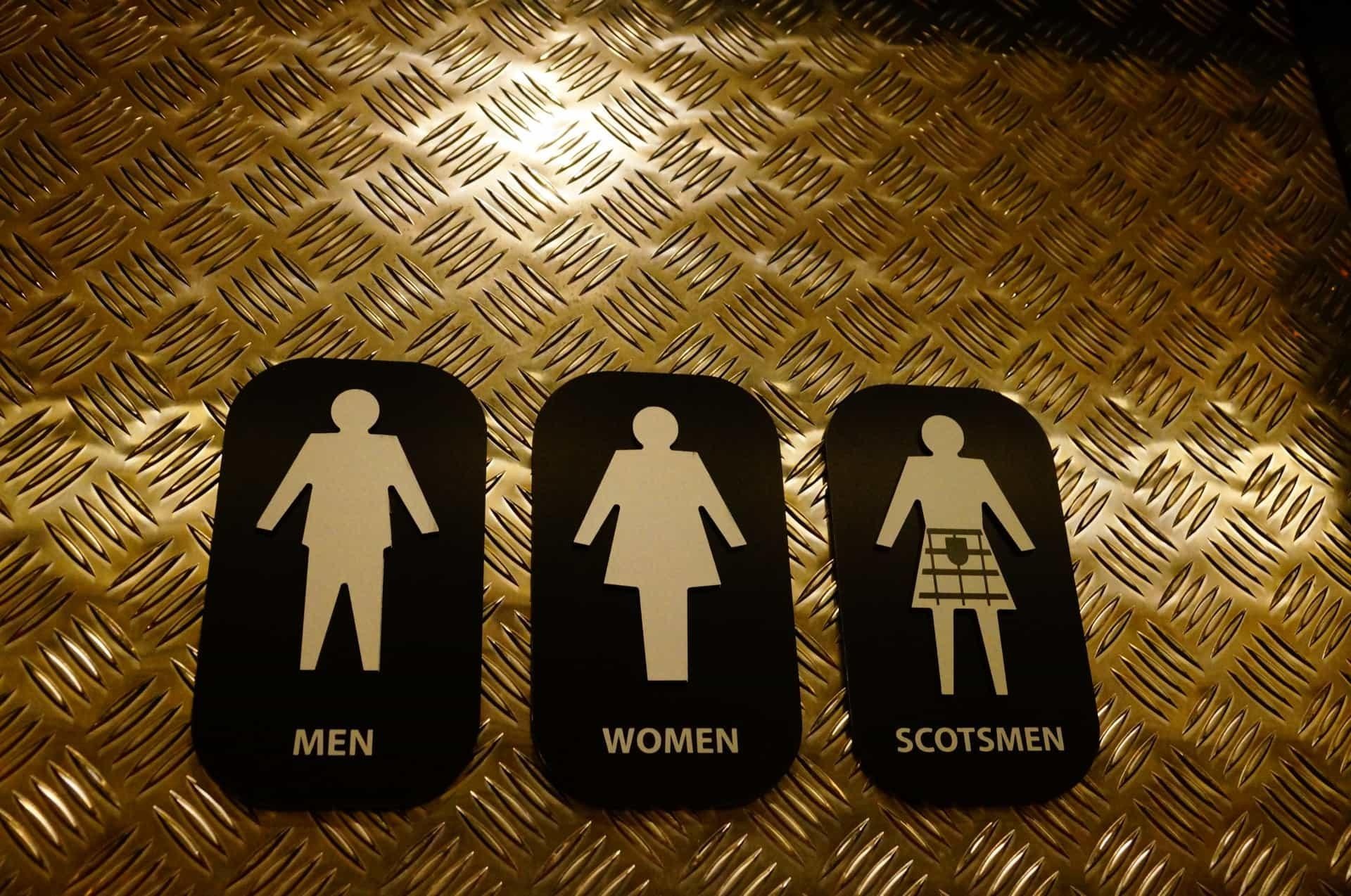 abc ảnh 3 abc anh 3