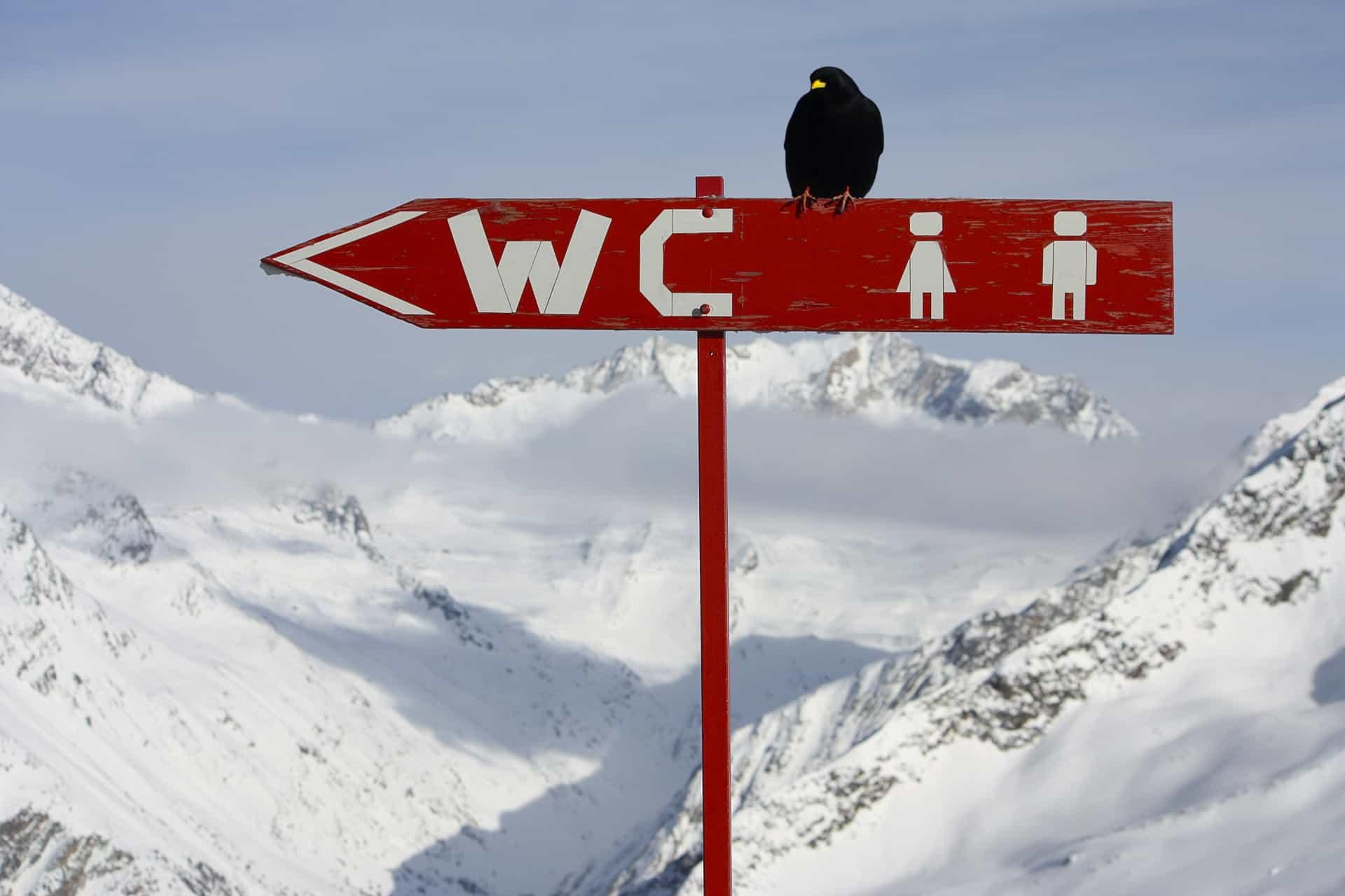 abc ảnh 7 abc anh 7