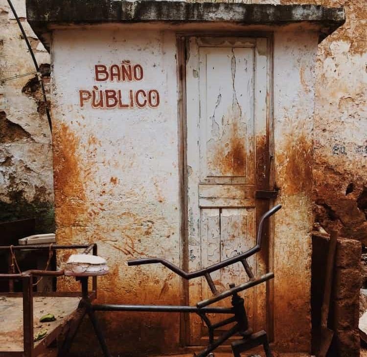 abc ảnh 2 abc anh 2