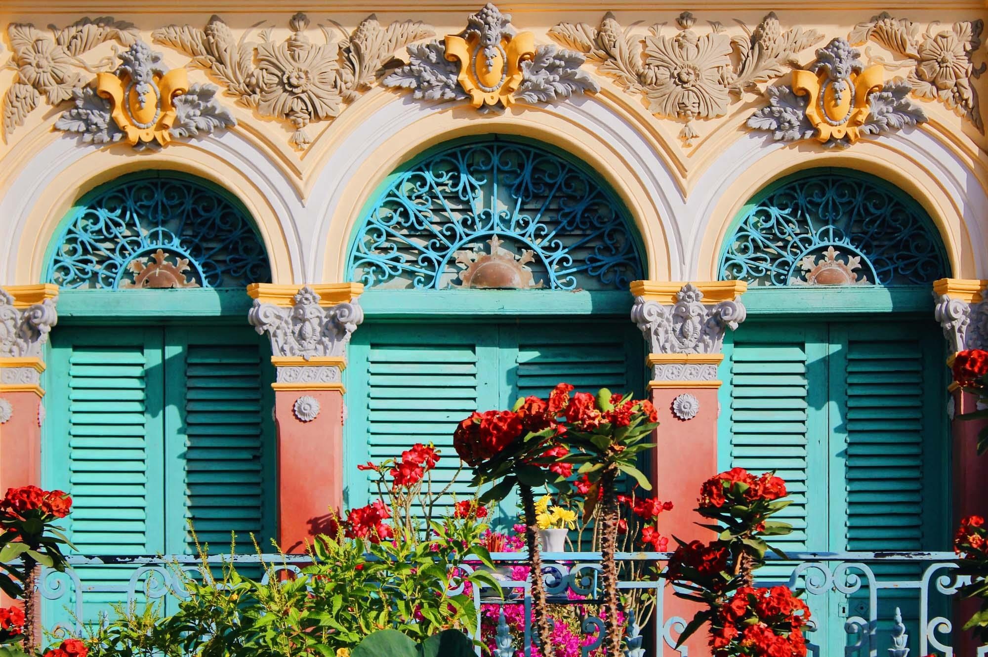 Du lich Can Tho anh 7