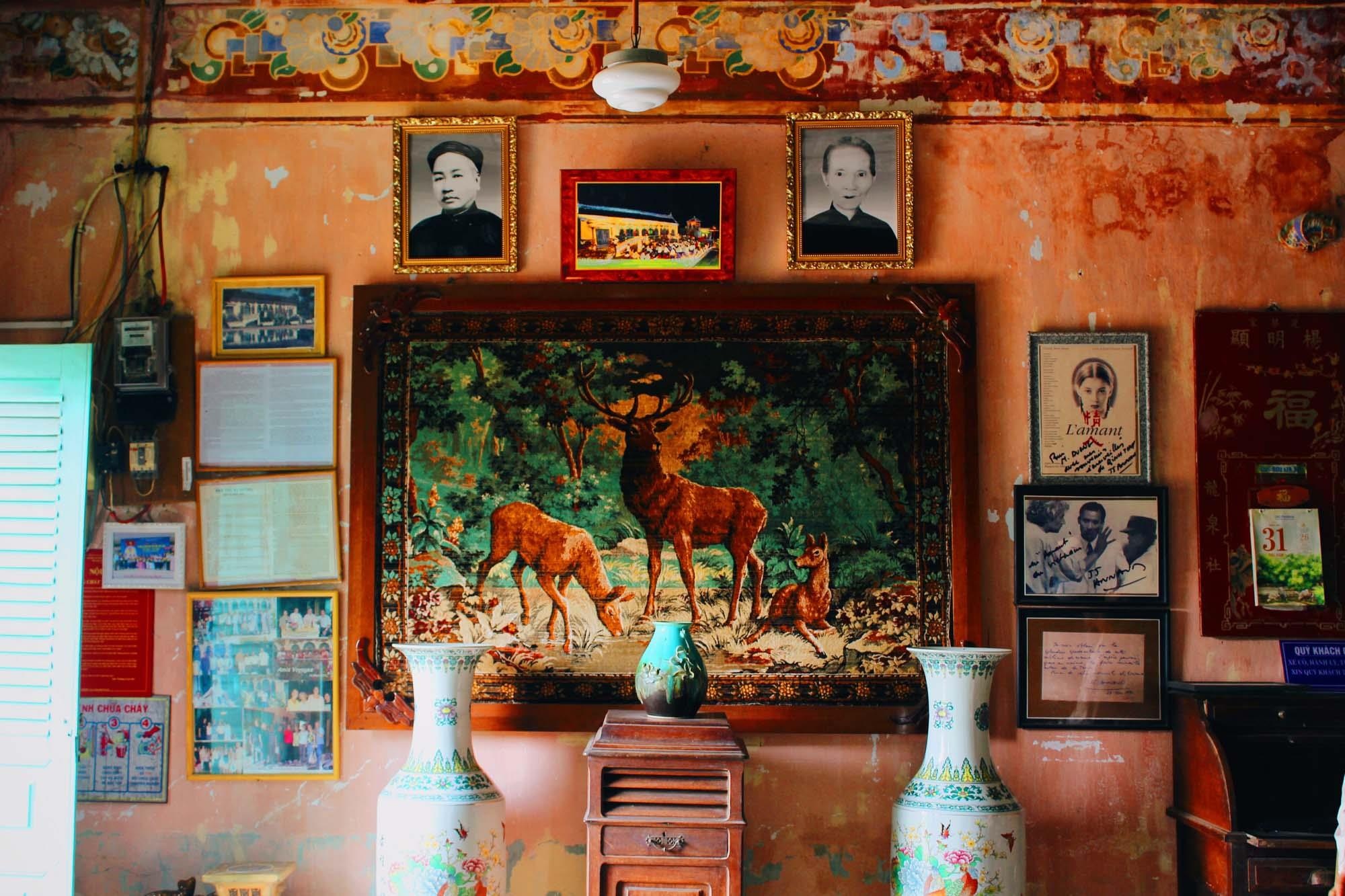 Du lich Can Tho anh 8