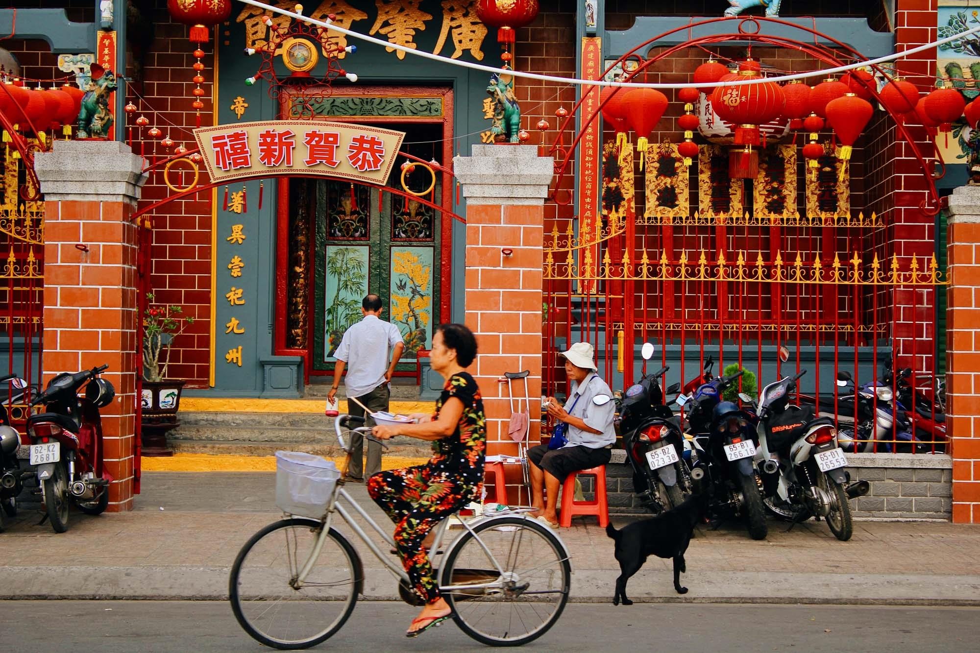 Du lich Can Tho anh 23