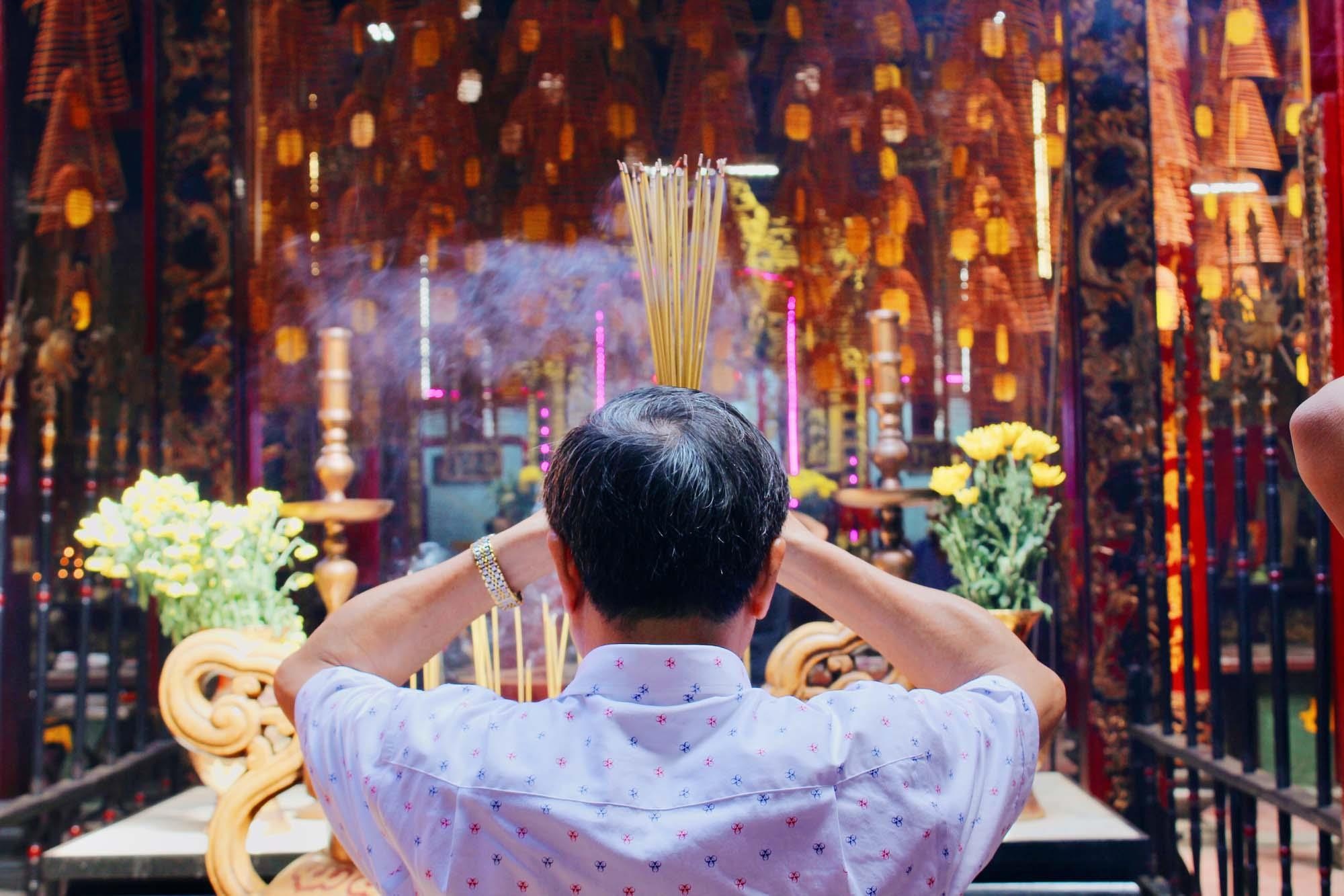 Du lich Can Tho anh 24