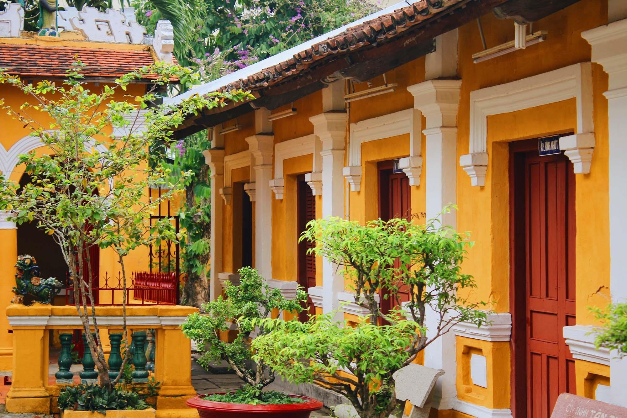 Du lich Can Tho anh 10