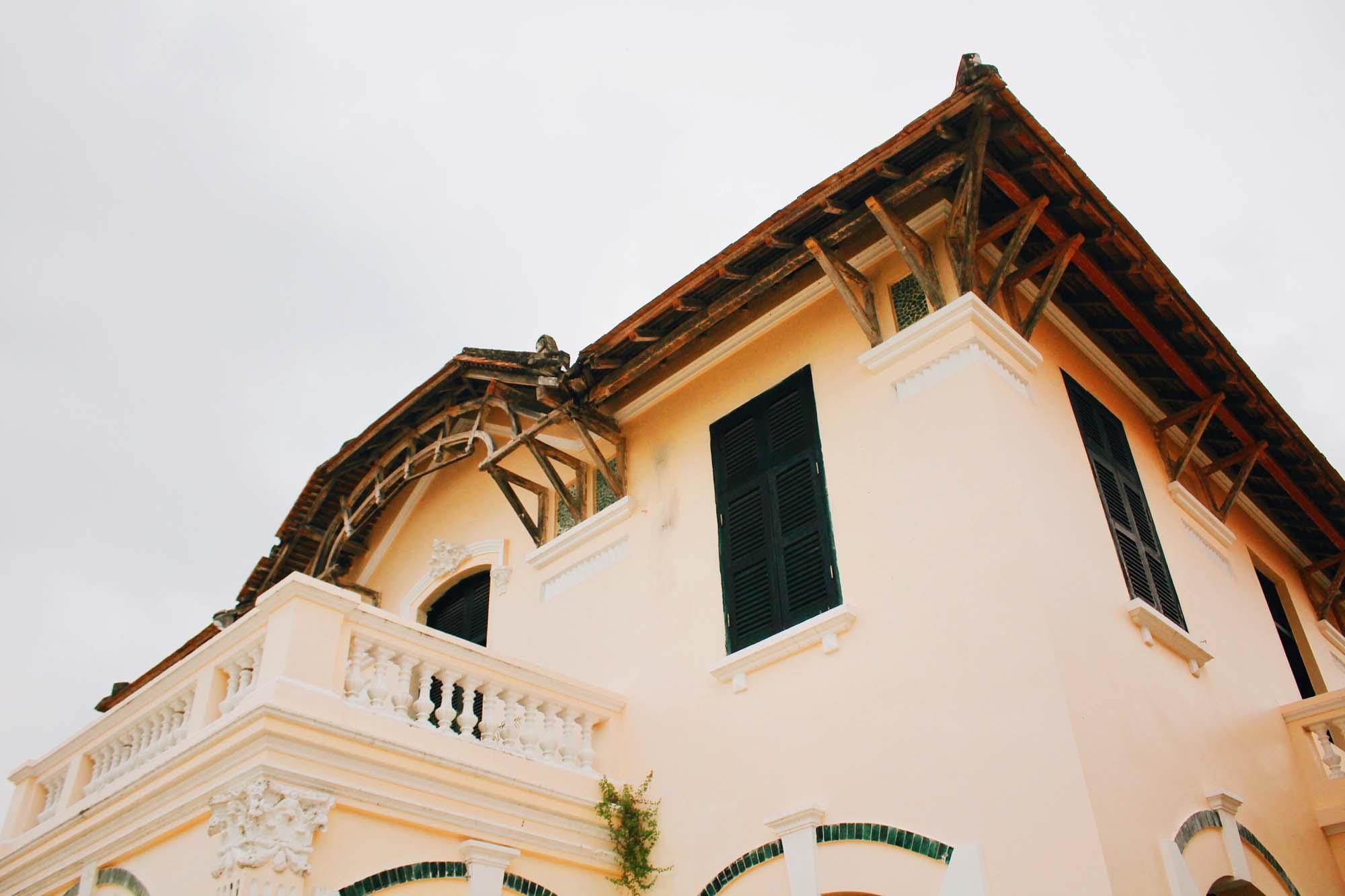 Du lich Can Tho anh 12