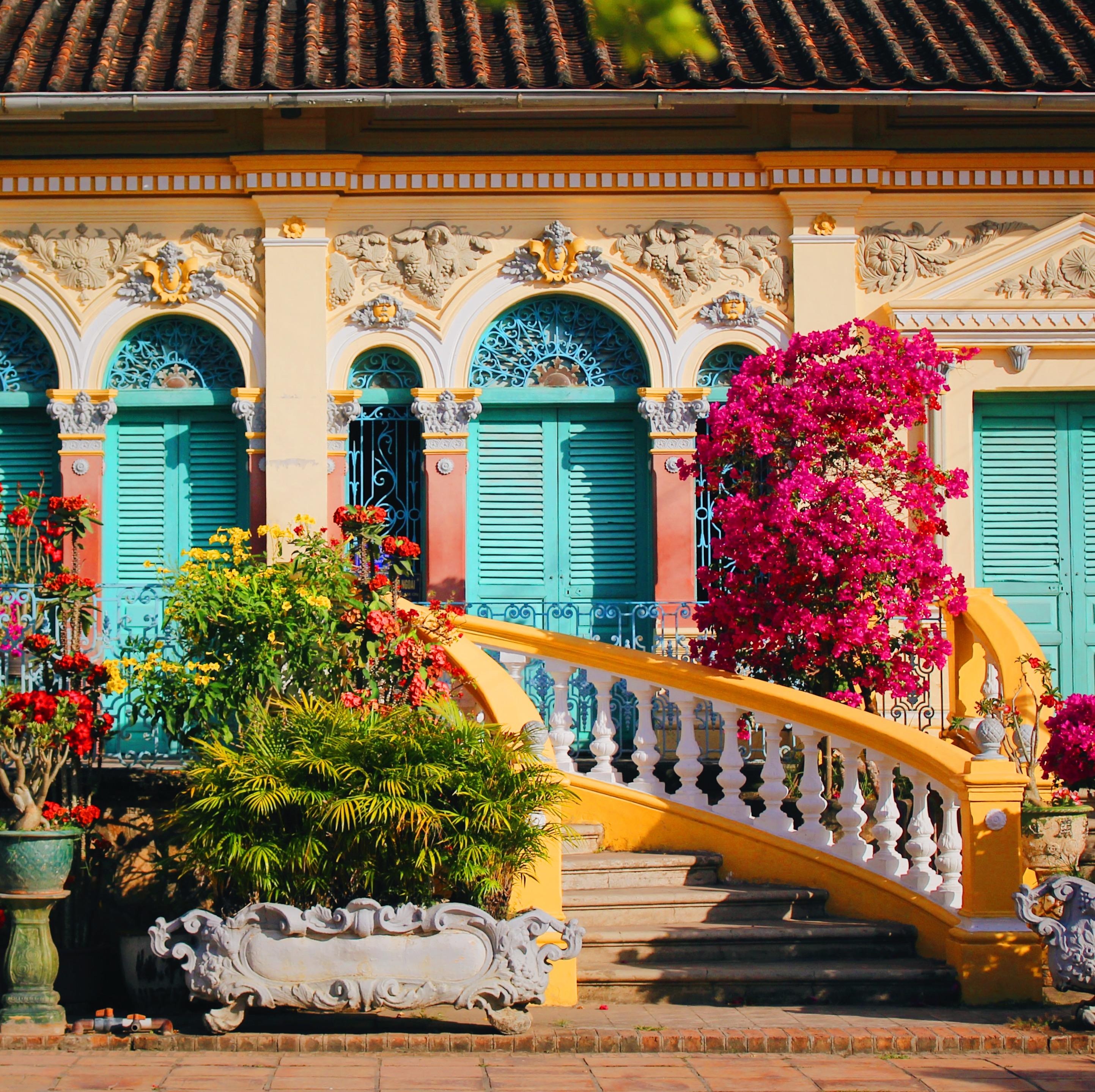 Du lich Can Tho anh 6