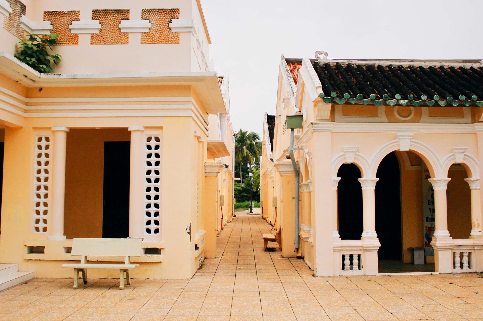 Du lich Can Tho anh 13