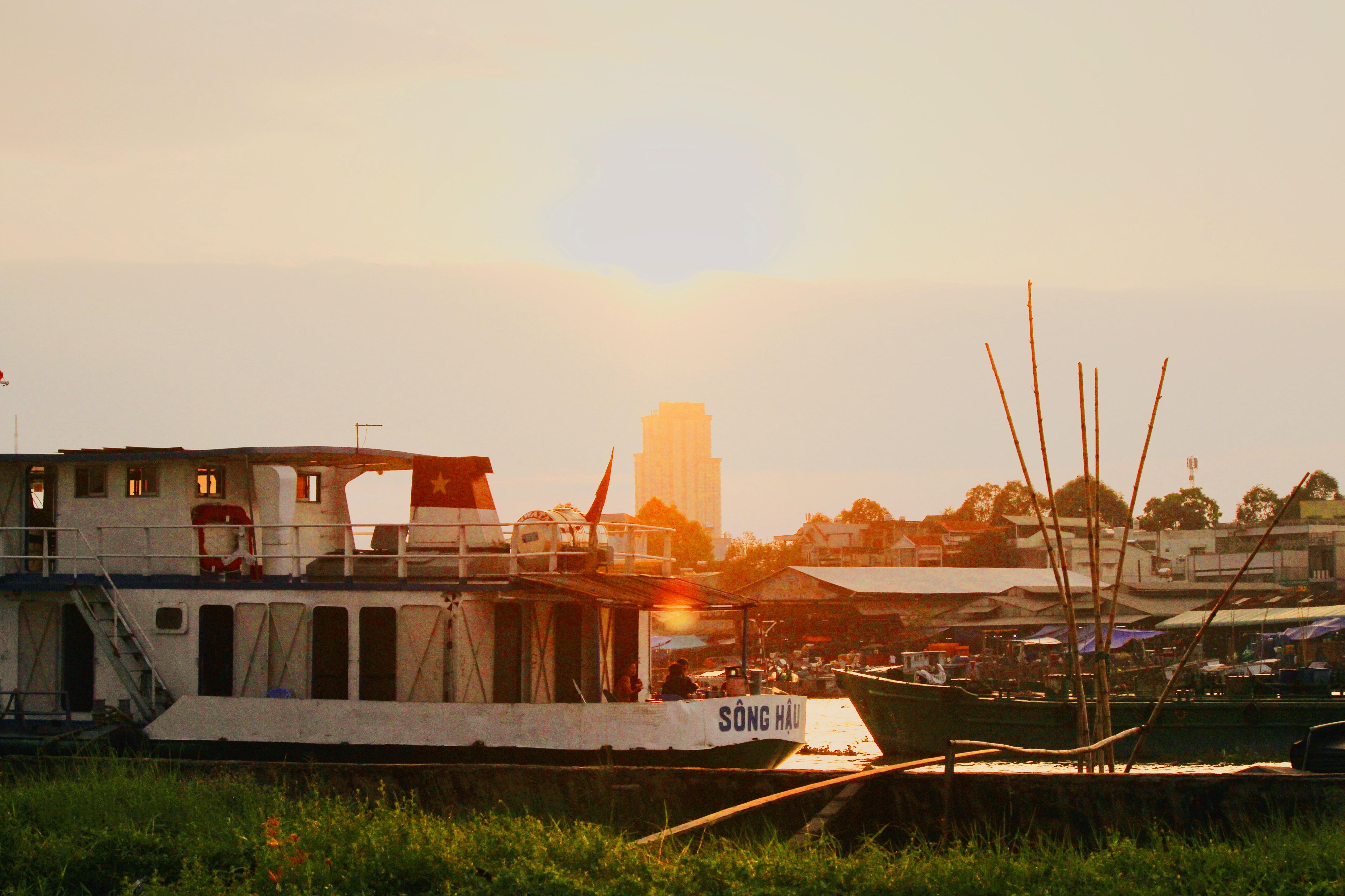 Du lich Can Tho anh 2