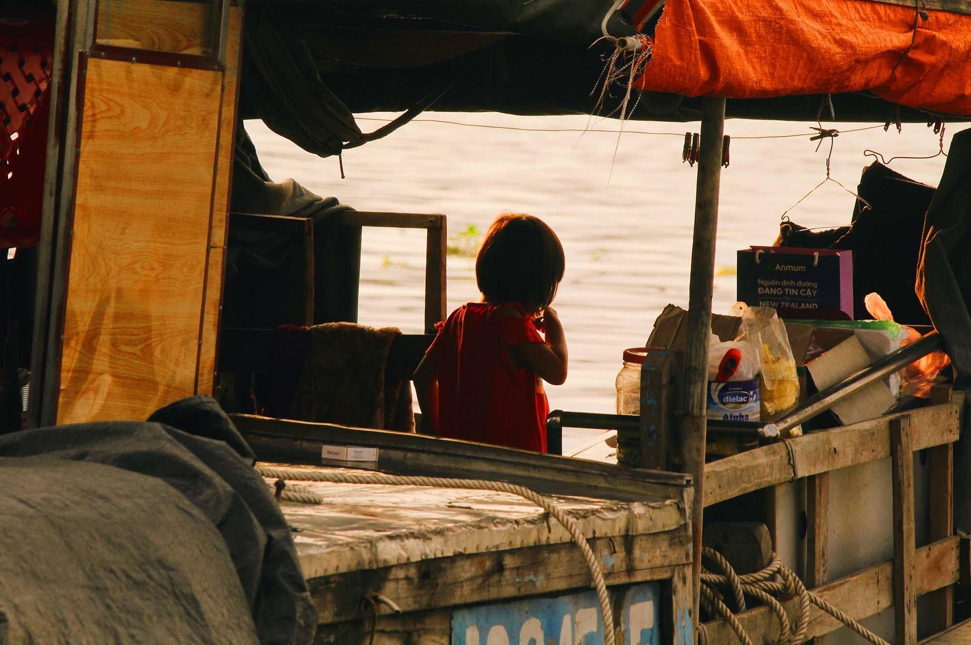 Du lich Can Tho anh 20