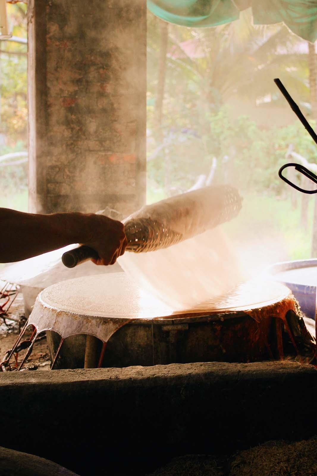 Du lich Can Tho anh 4